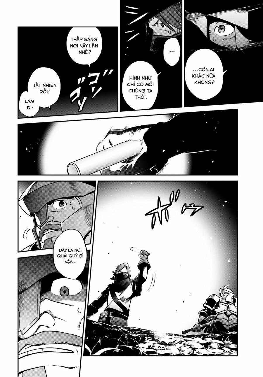 Khám Phá Thế Giới Game 63 trang 23