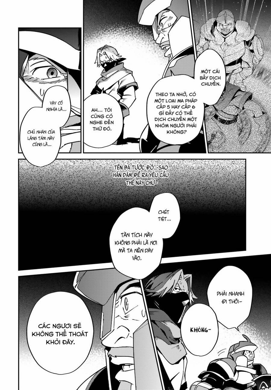 Khám Phá Thế Giới Game 63 trang 25