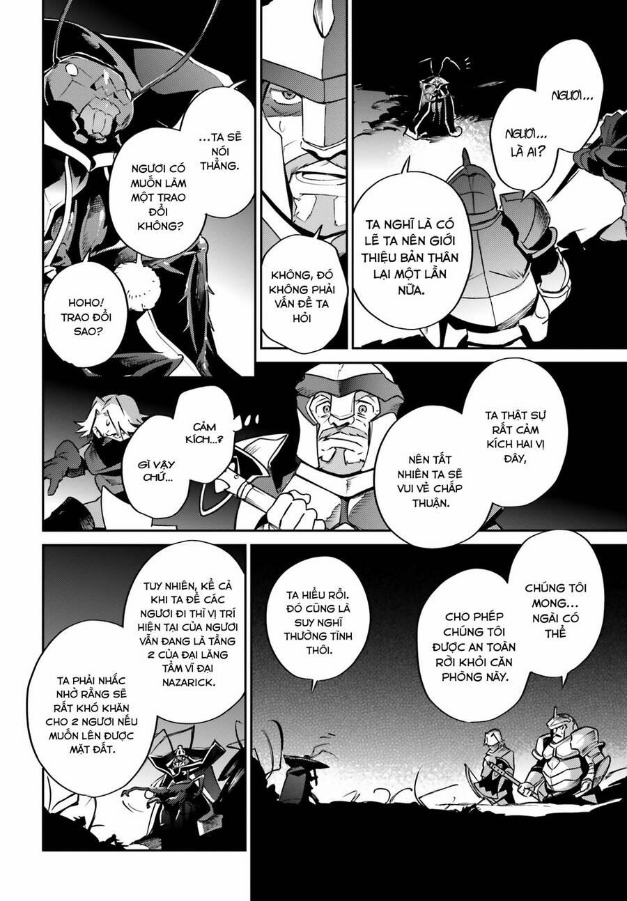 Khám Phá Thế Giới Game 63 trang 27