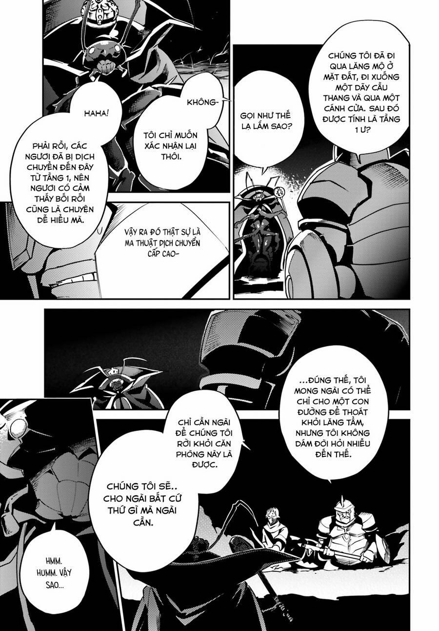 Khám Phá Thế Giới Game 63 trang 28