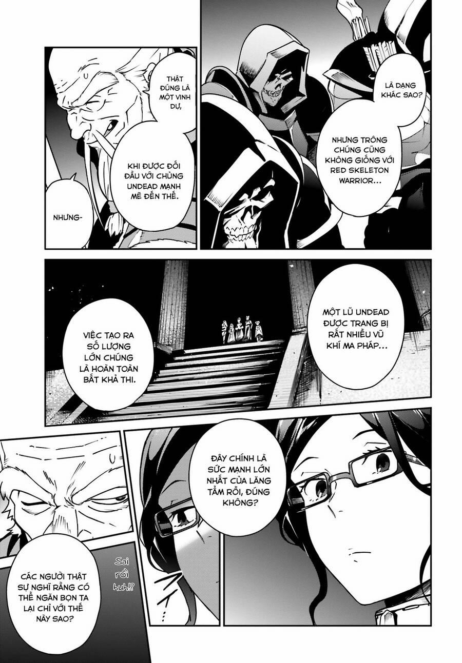 Khám Phá Thế Giới Game 63 trang 3