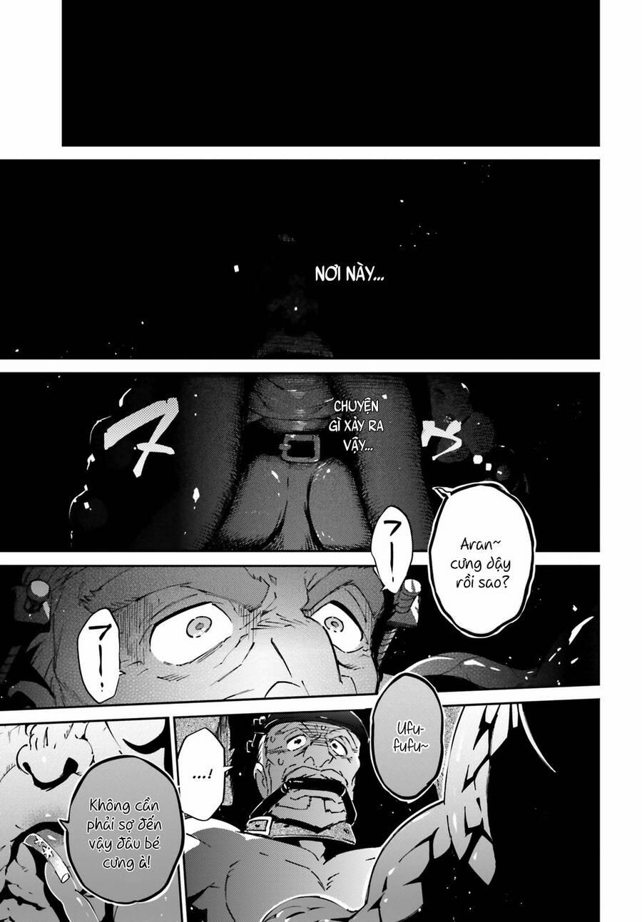 Khám Phá Thế Giới Game 63 trang 32