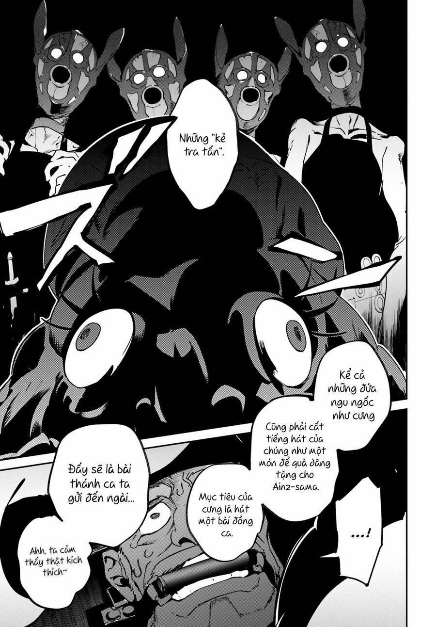 Khám Phá Thế Giới Game 63 trang 36