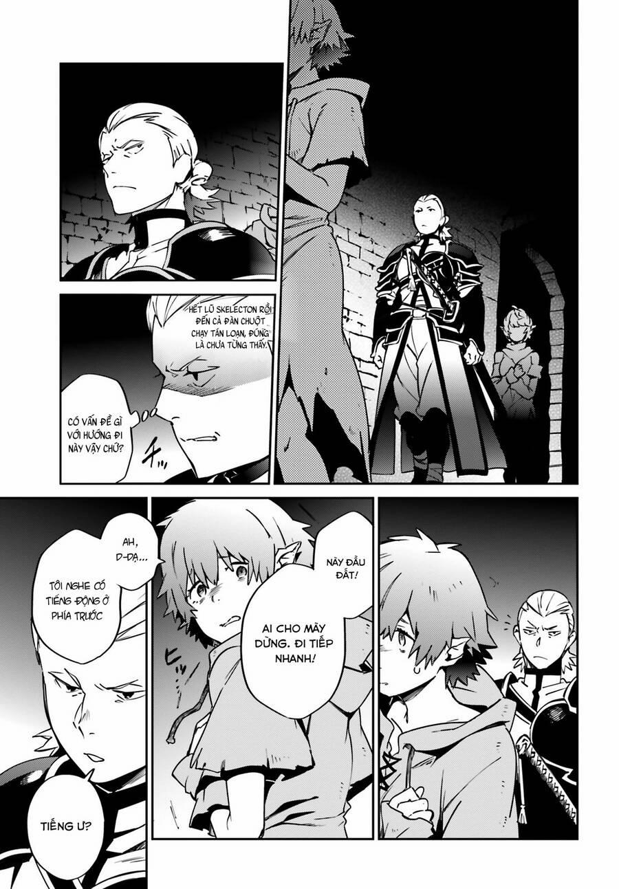 Khám Phá Thế Giới Game 63 trang 38