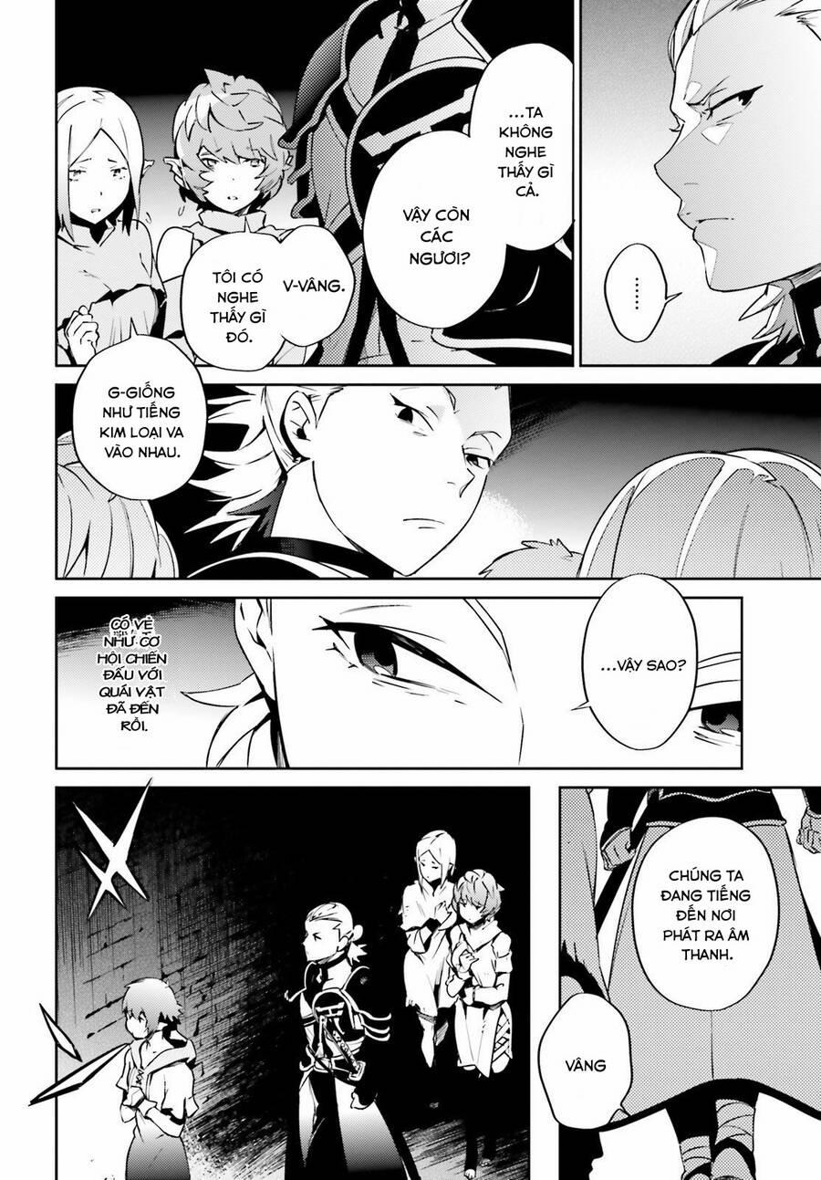 Khám Phá Thế Giới Game 63 trang 39