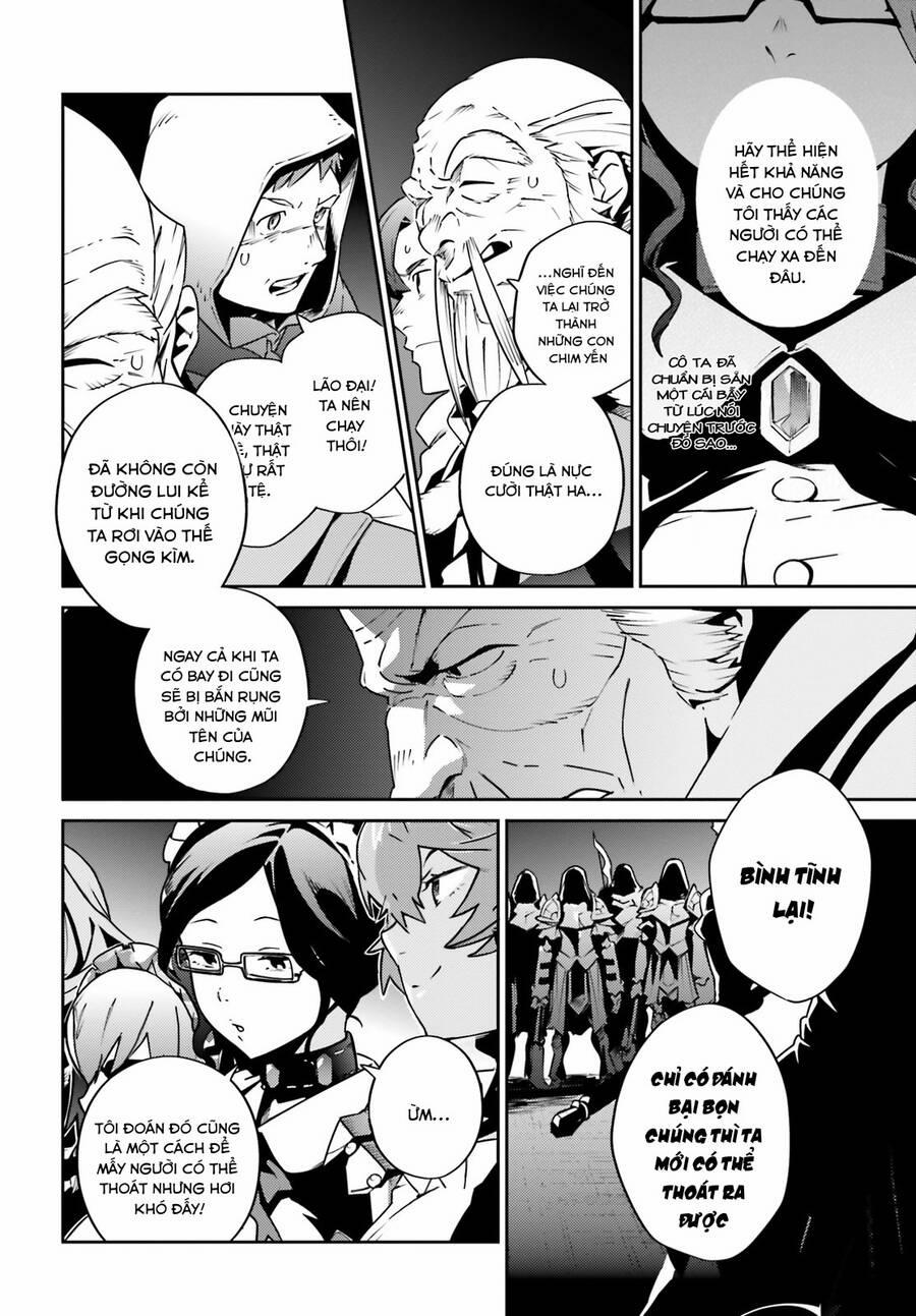 Khám Phá Thế Giới Game 63 trang 4