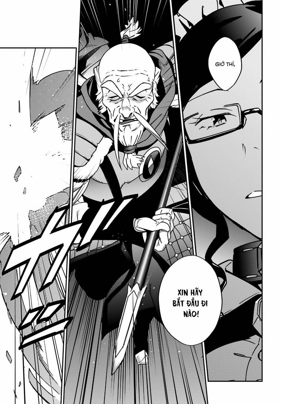 Khám Phá Thế Giới Game 63 trang 5