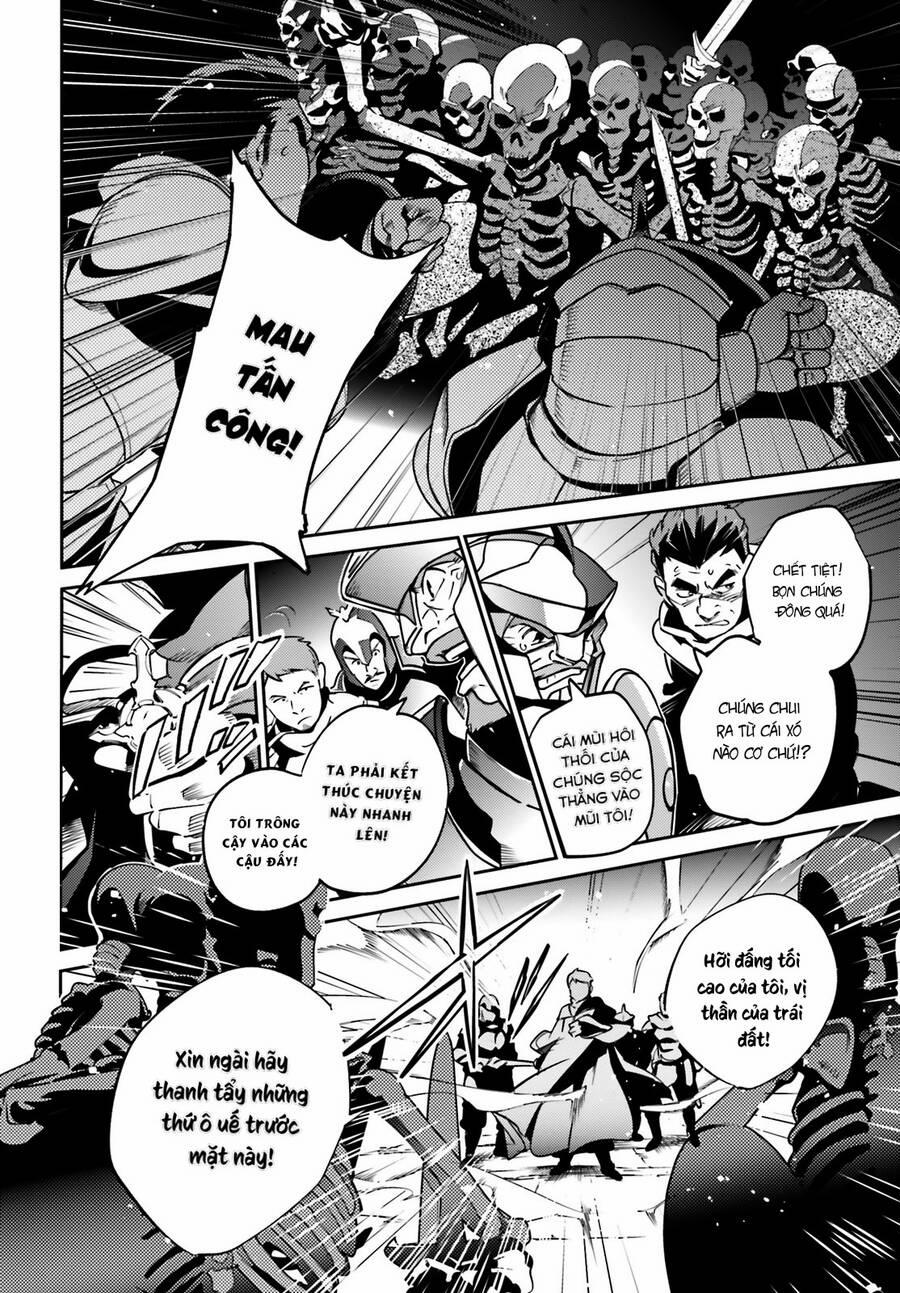 Khám Phá Thế Giới Game 63 trang 6