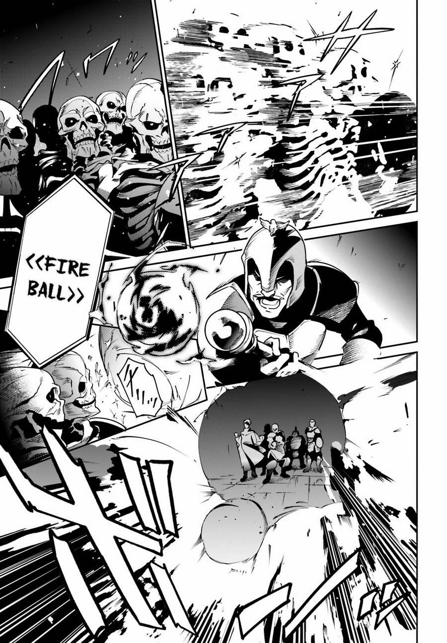 Khám Phá Thế Giới Game 63 trang 7