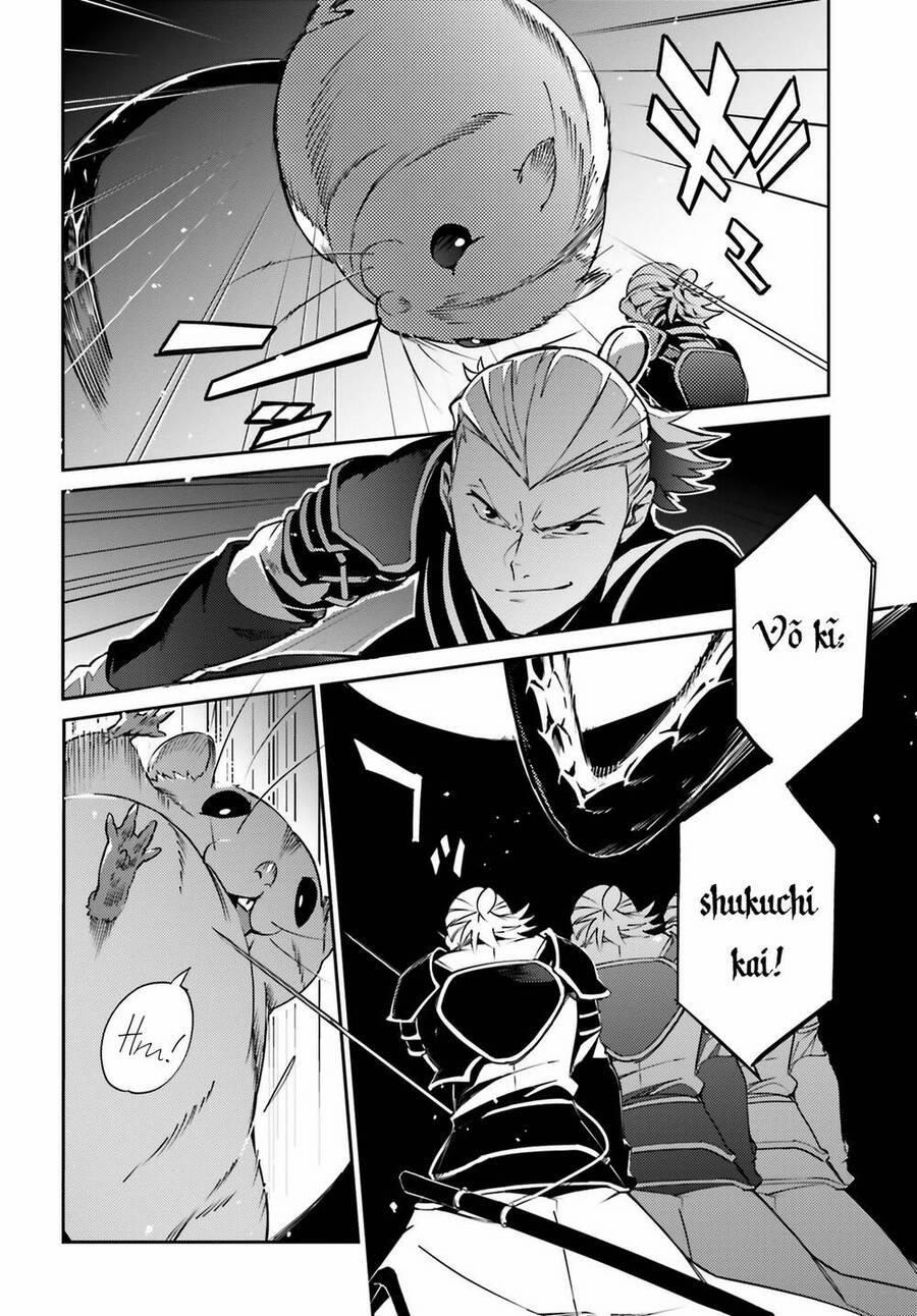 Khám Phá Thế Giới Game 64 trang 10