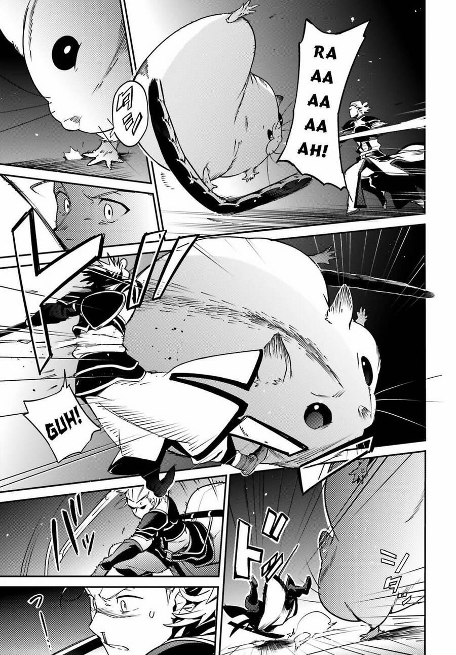 Khám Phá Thế Giới Game 64 trang 11