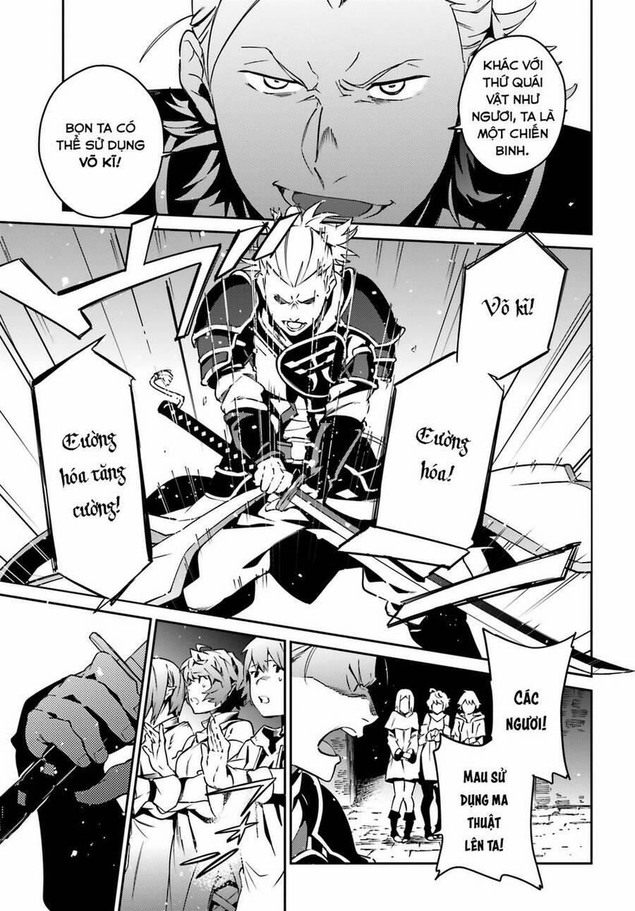 Khám Phá Thế Giới Game 64 trang 13
