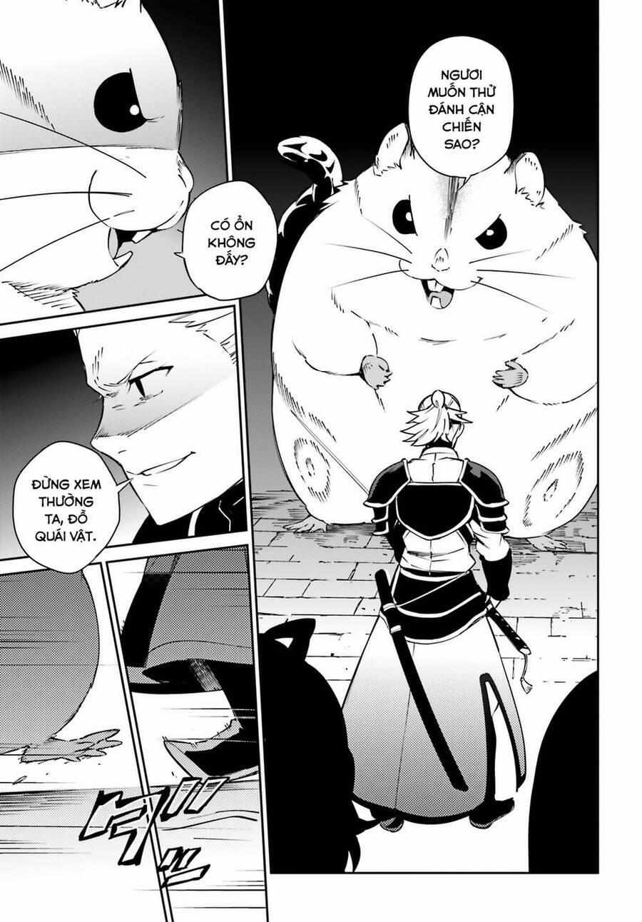 Khám Phá Thế Giới Game 64 trang 15