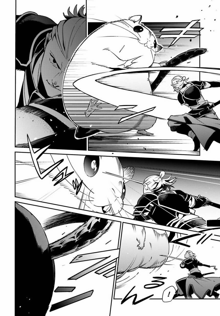 Khám Phá Thế Giới Game 64 trang 16