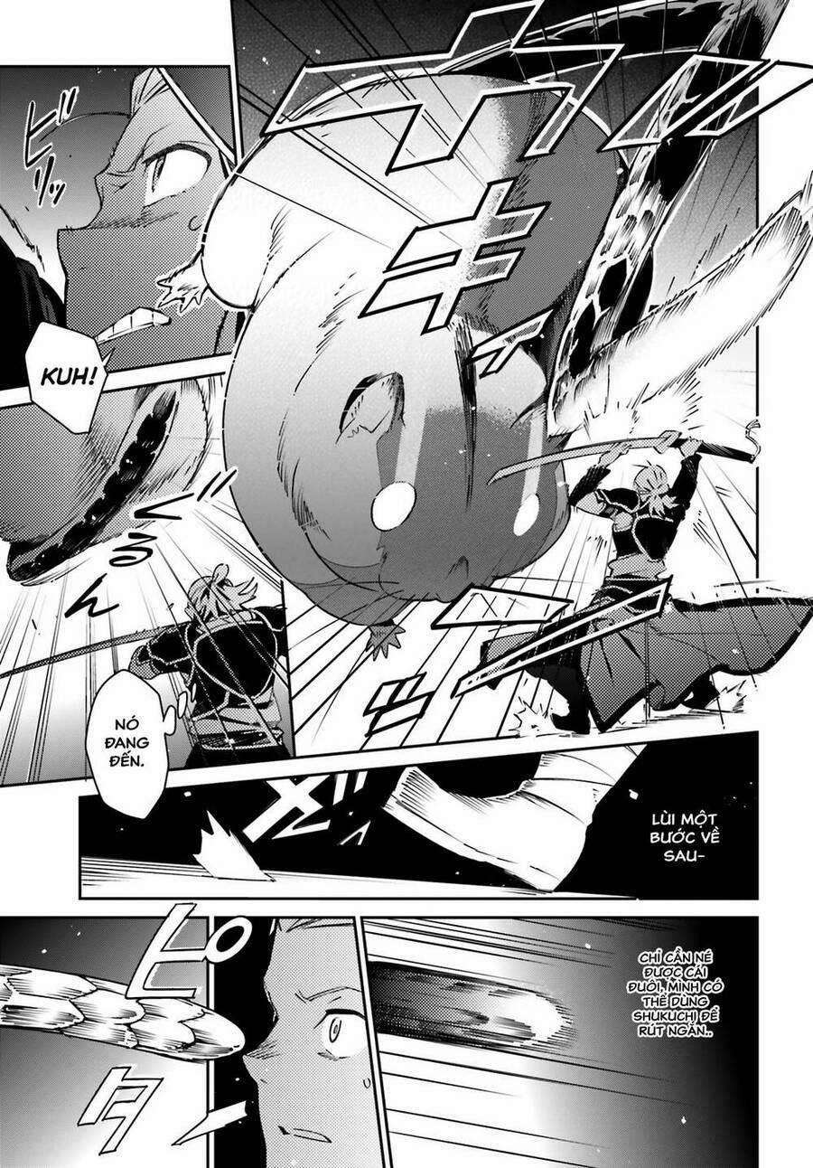 Khám Phá Thế Giới Game 64 trang 17