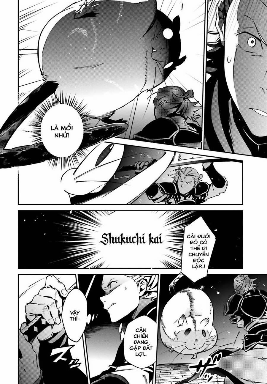 Khám Phá Thế Giới Game 64 trang 18