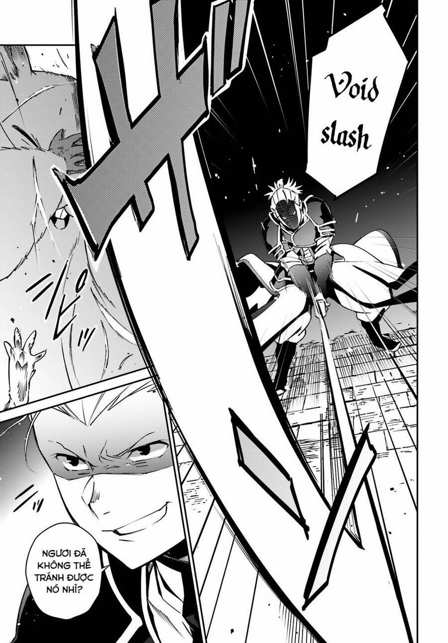 Khám Phá Thế Giới Game 64 trang 19