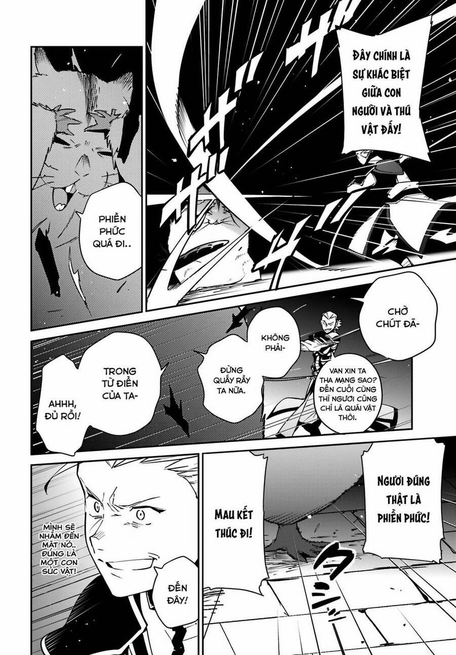 Khám Phá Thế Giới Game 64 trang 20