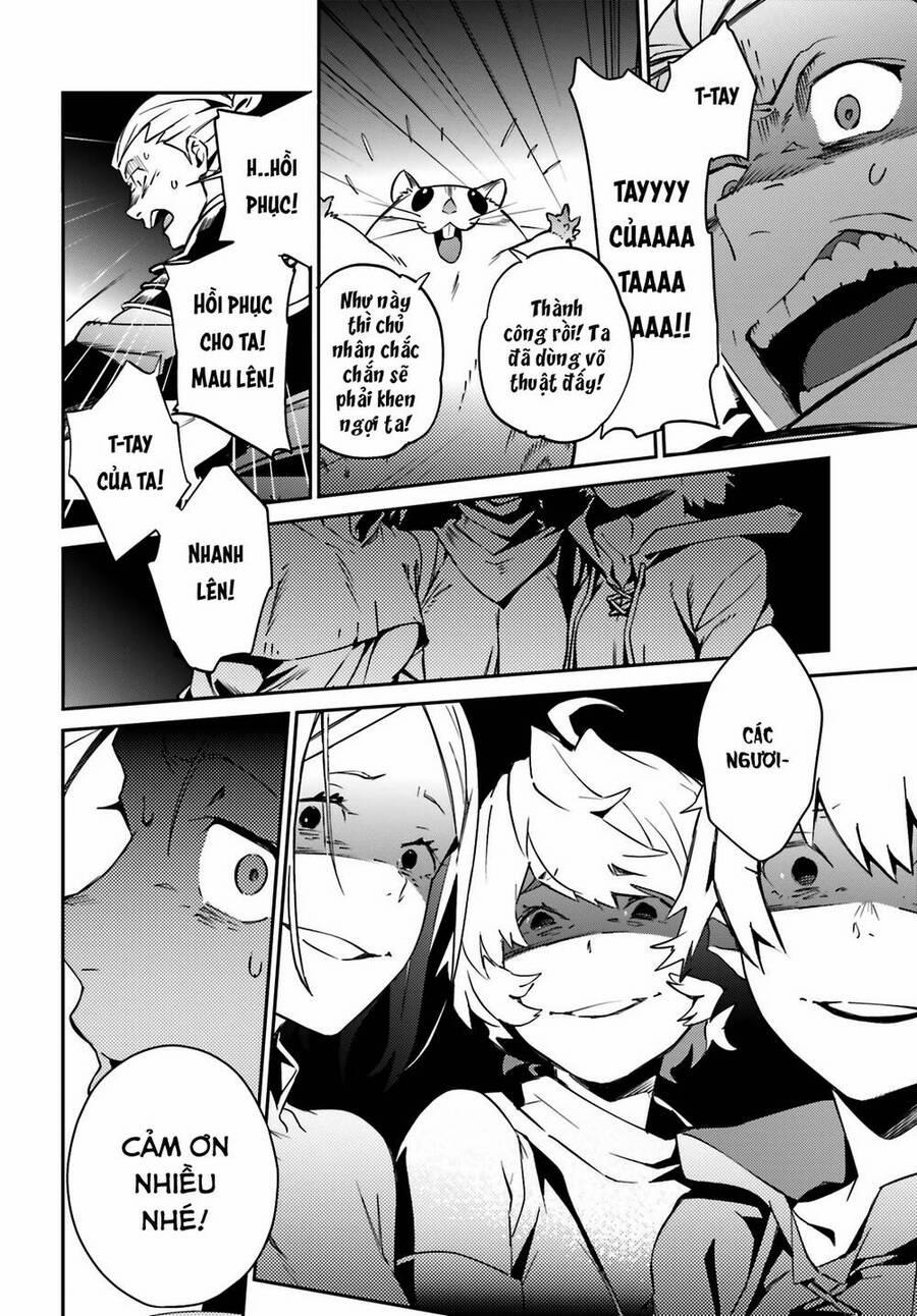 Khám Phá Thế Giới Game 64 trang 22