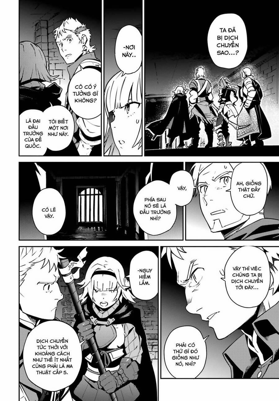 Khám Phá Thế Giới Game 64 trang 26