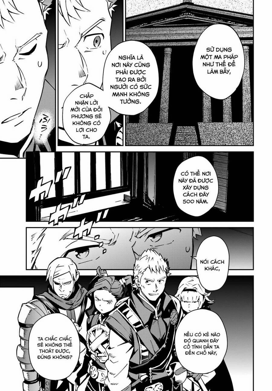 Khám Phá Thế Giới Game 64 trang 27