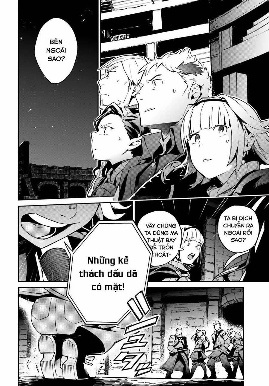 Khám Phá Thế Giới Game 64 trang 28