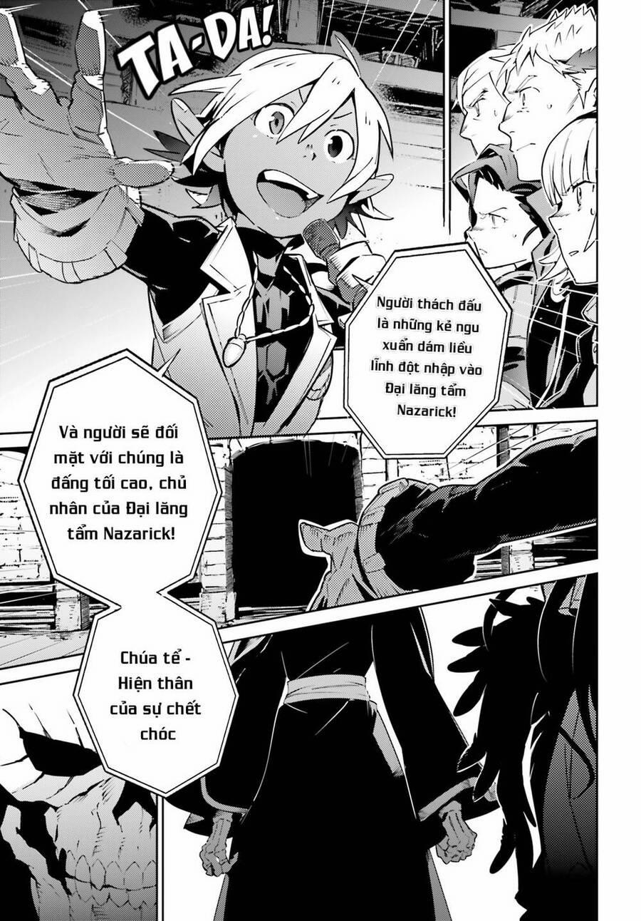 Khám Phá Thế Giới Game 64 trang 29