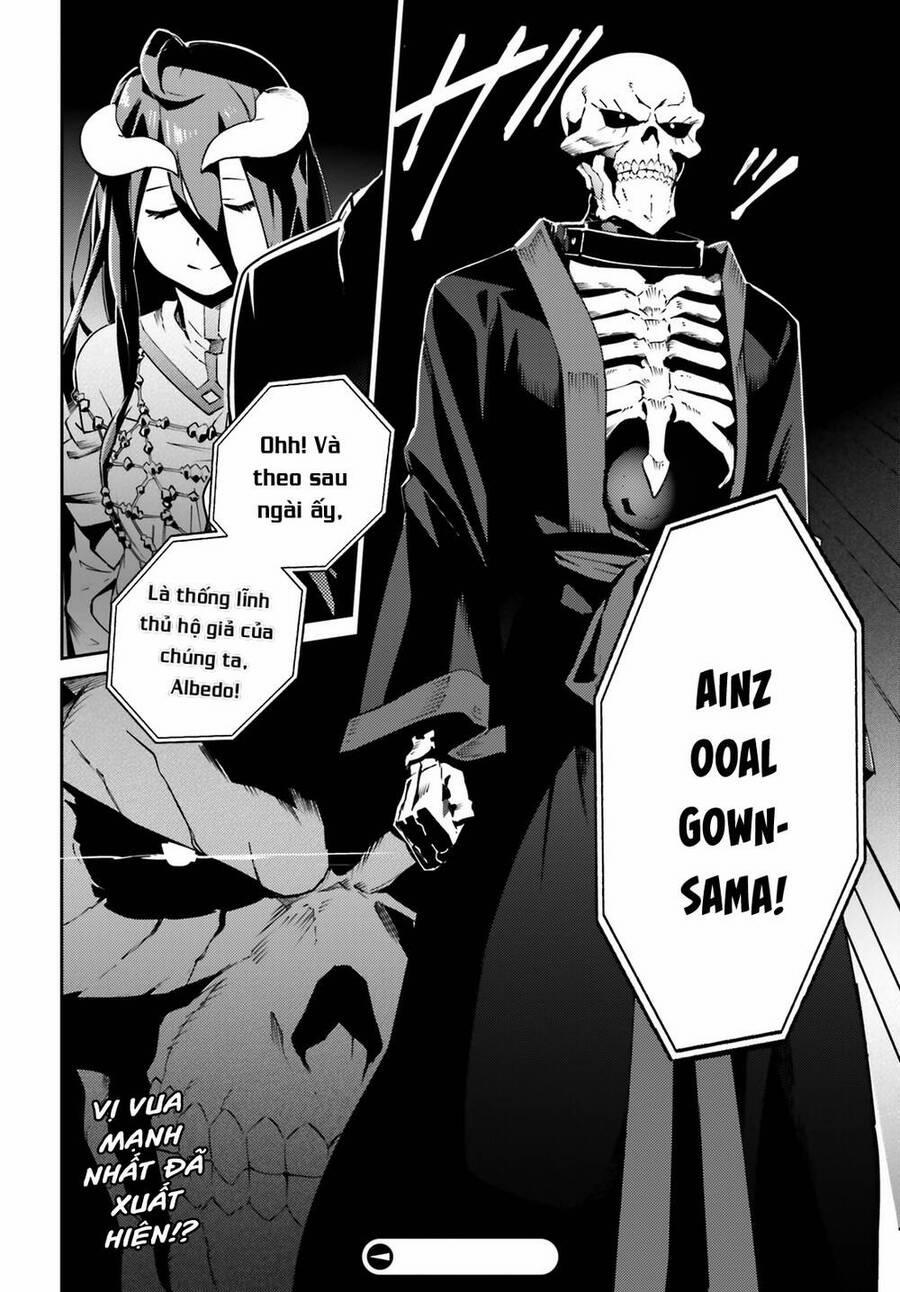 Khám Phá Thế Giới Game 64 trang 30