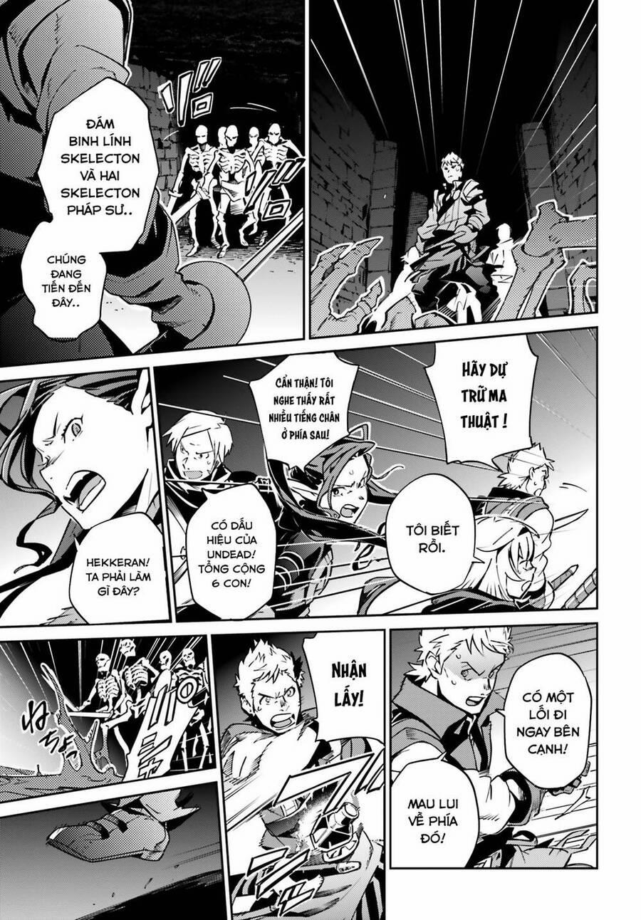 Khám Phá Thế Giới Game 64 trang 5