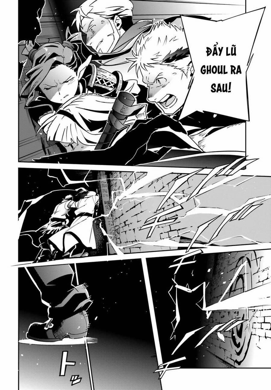 Khám Phá Thế Giới Game 64 trang 8