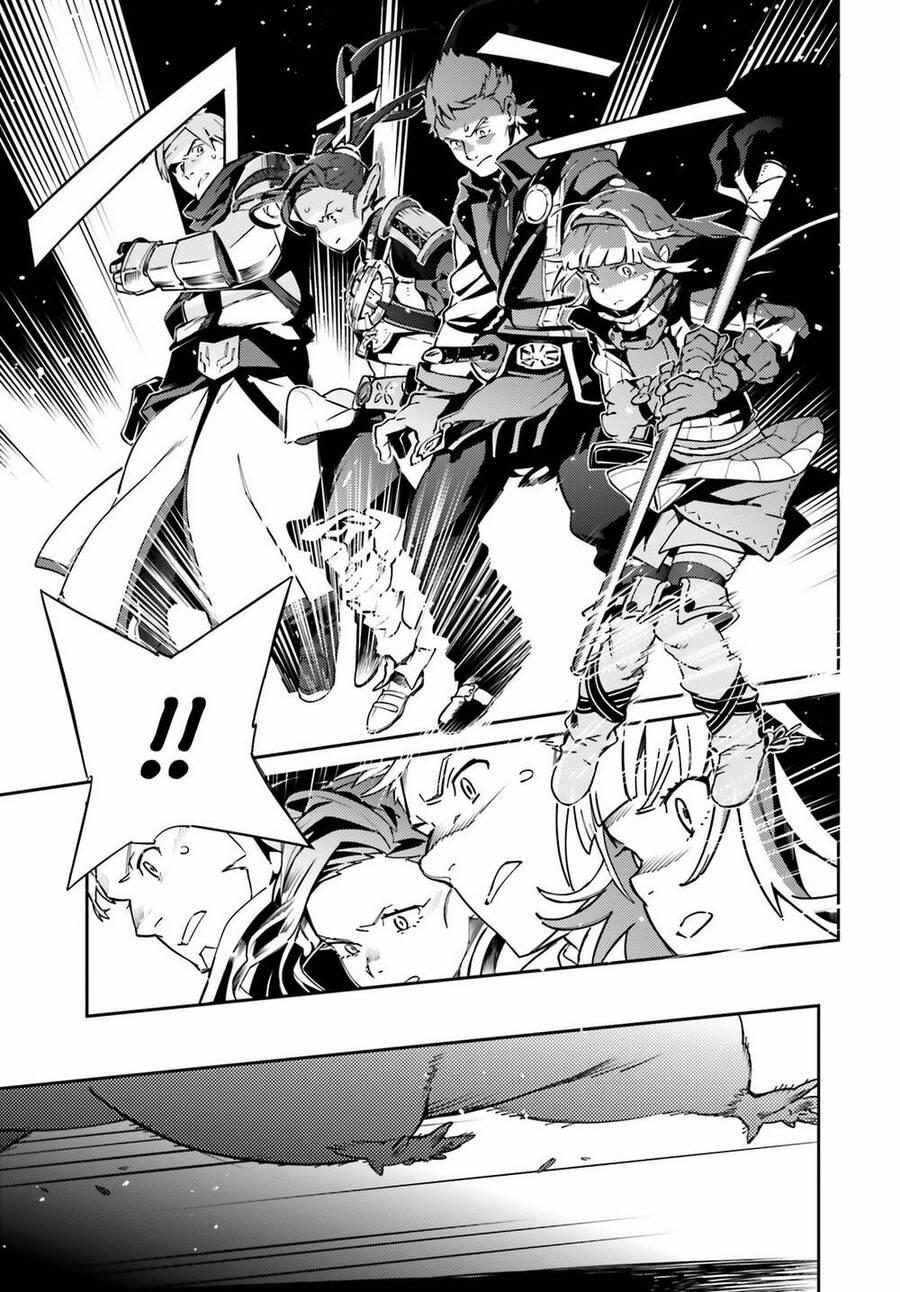 Khám Phá Thế Giới Game 64 trang 9