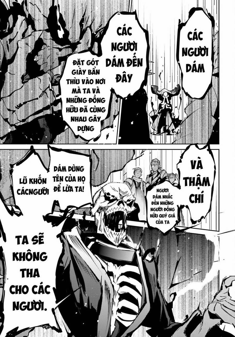 Khám Phá Thế Giới Game 65 trang 10