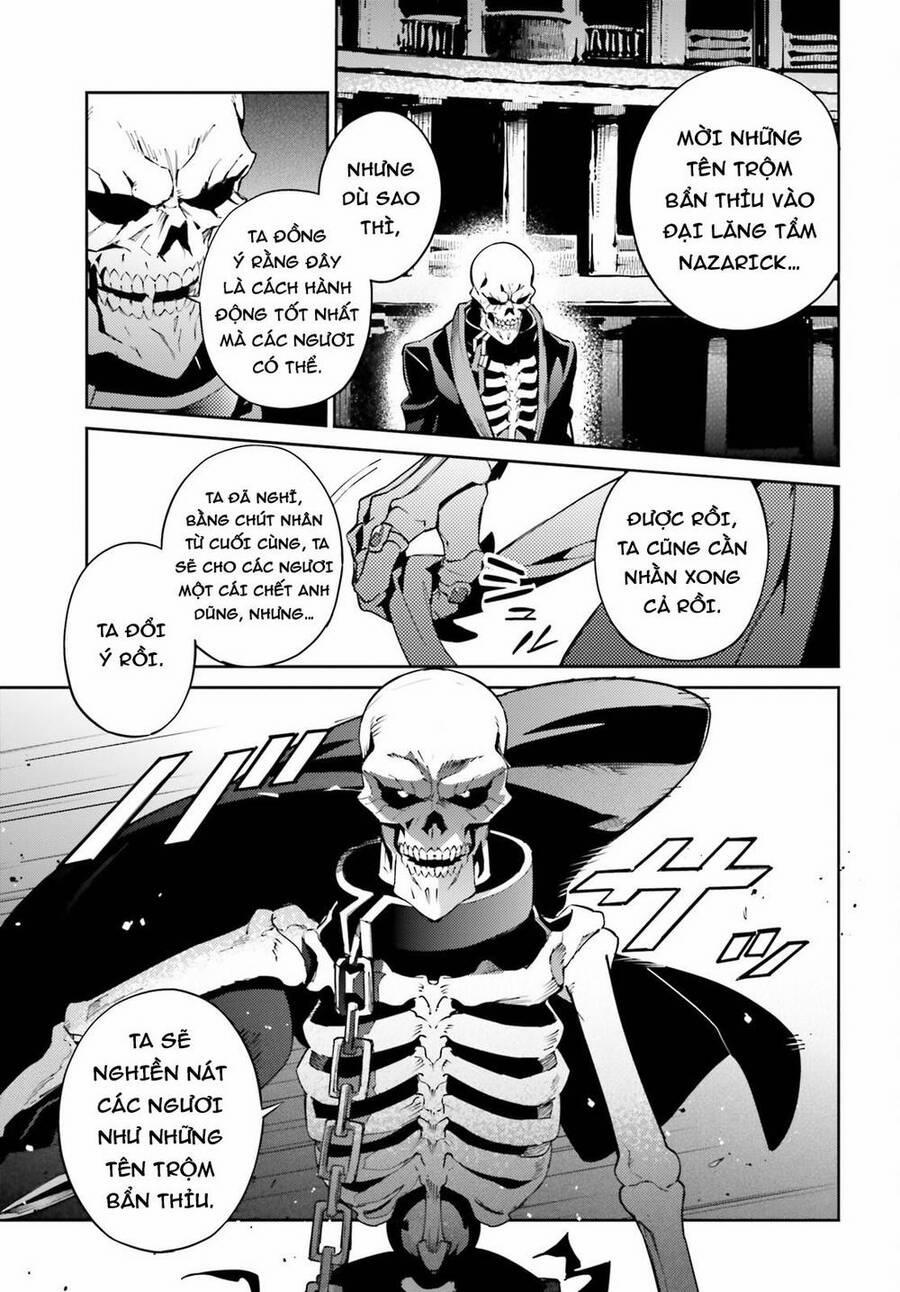 Khám Phá Thế Giới Game 65 trang 12