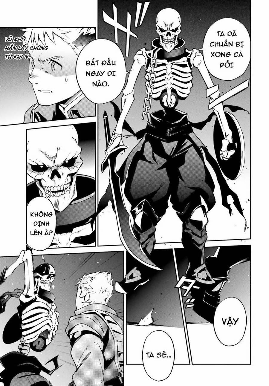 Khám Phá Thế Giới Game 65 trang 14