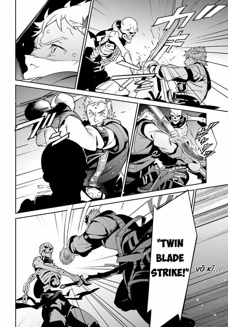 Khám Phá Thế Giới Game 65 trang 15