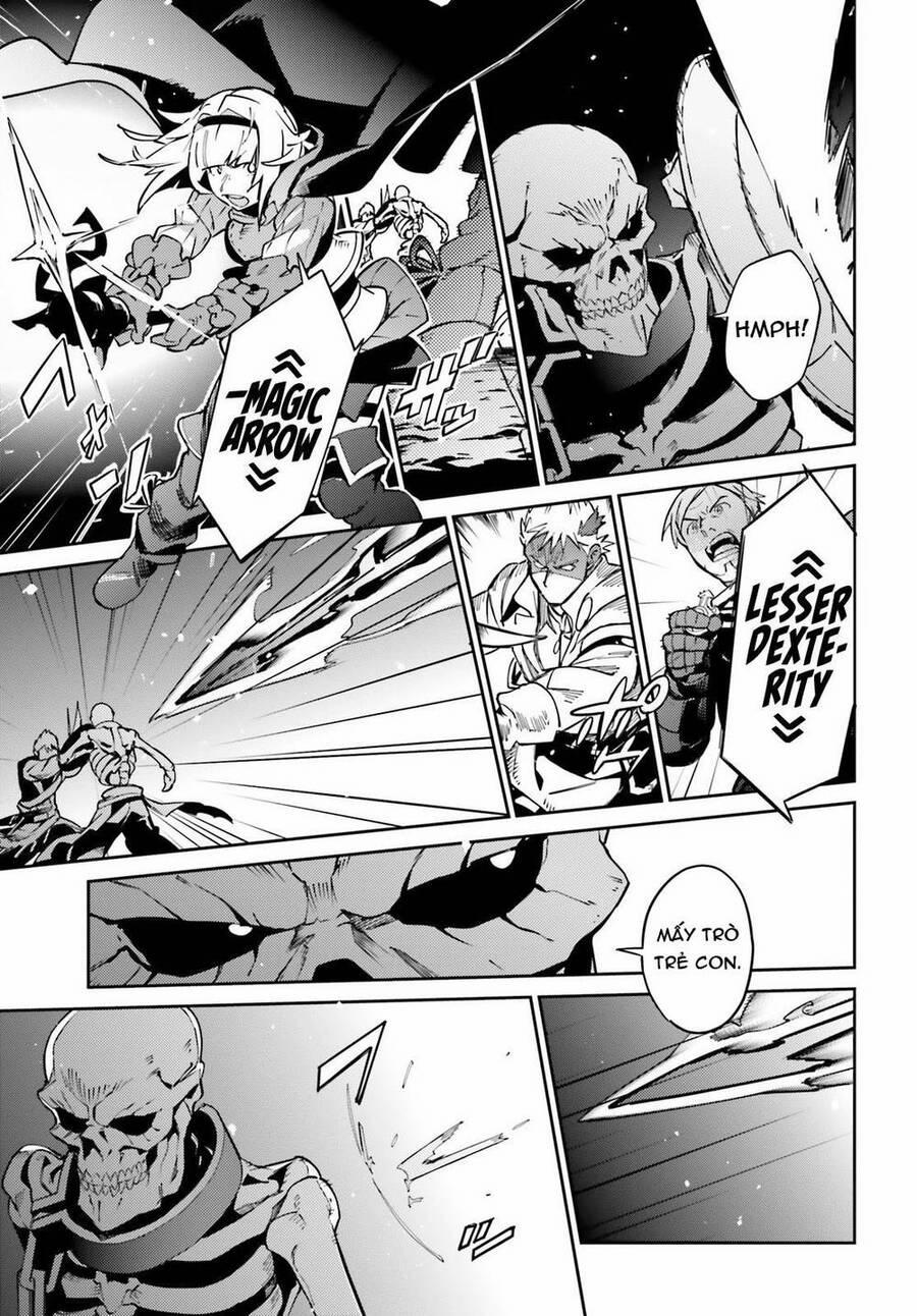 Khám Phá Thế Giới Game 65 trang 16