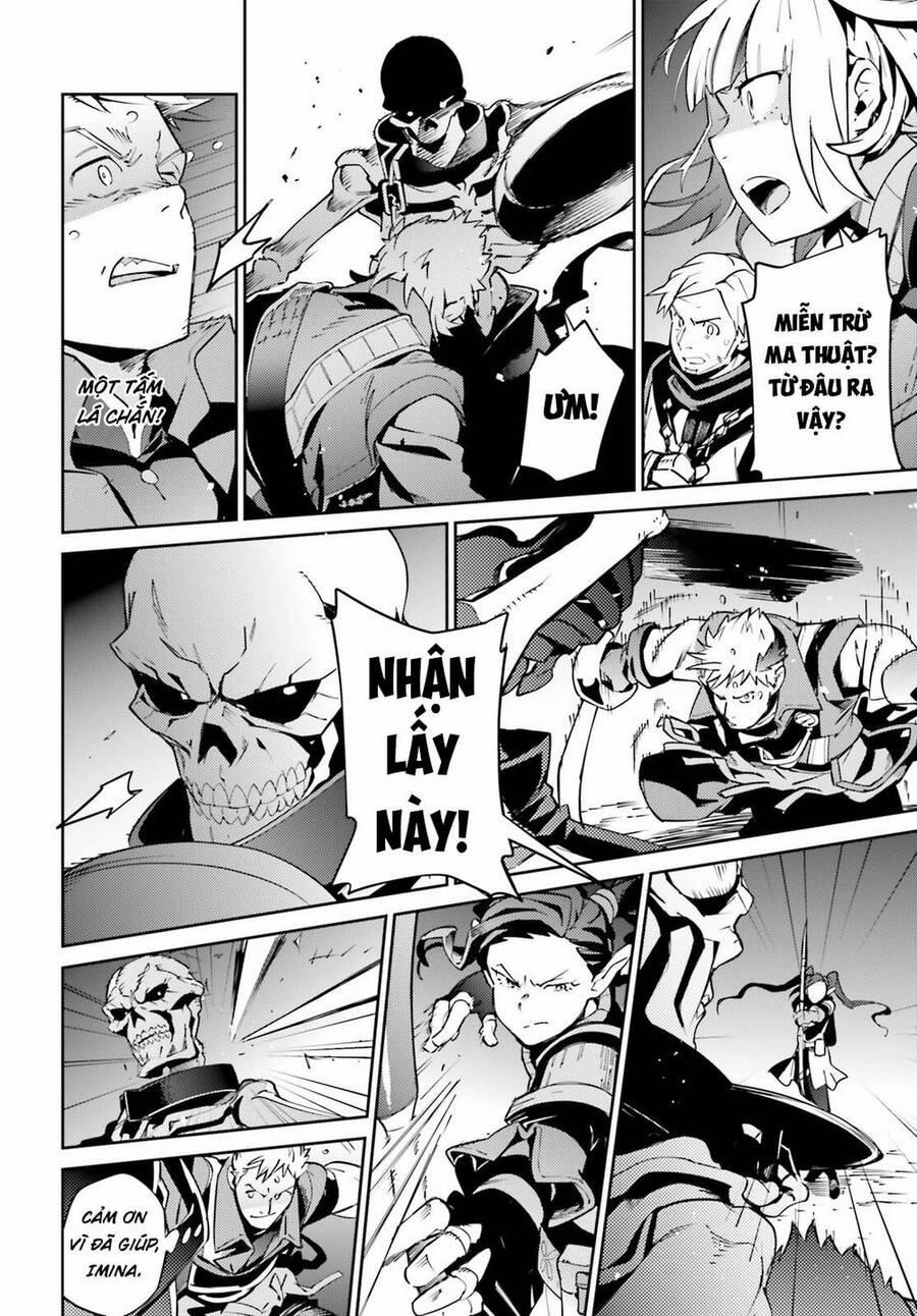 Khám Phá Thế Giới Game 65 trang 17