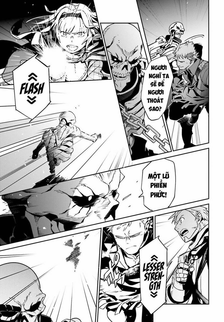 Khám Phá Thế Giới Game 65 trang 18