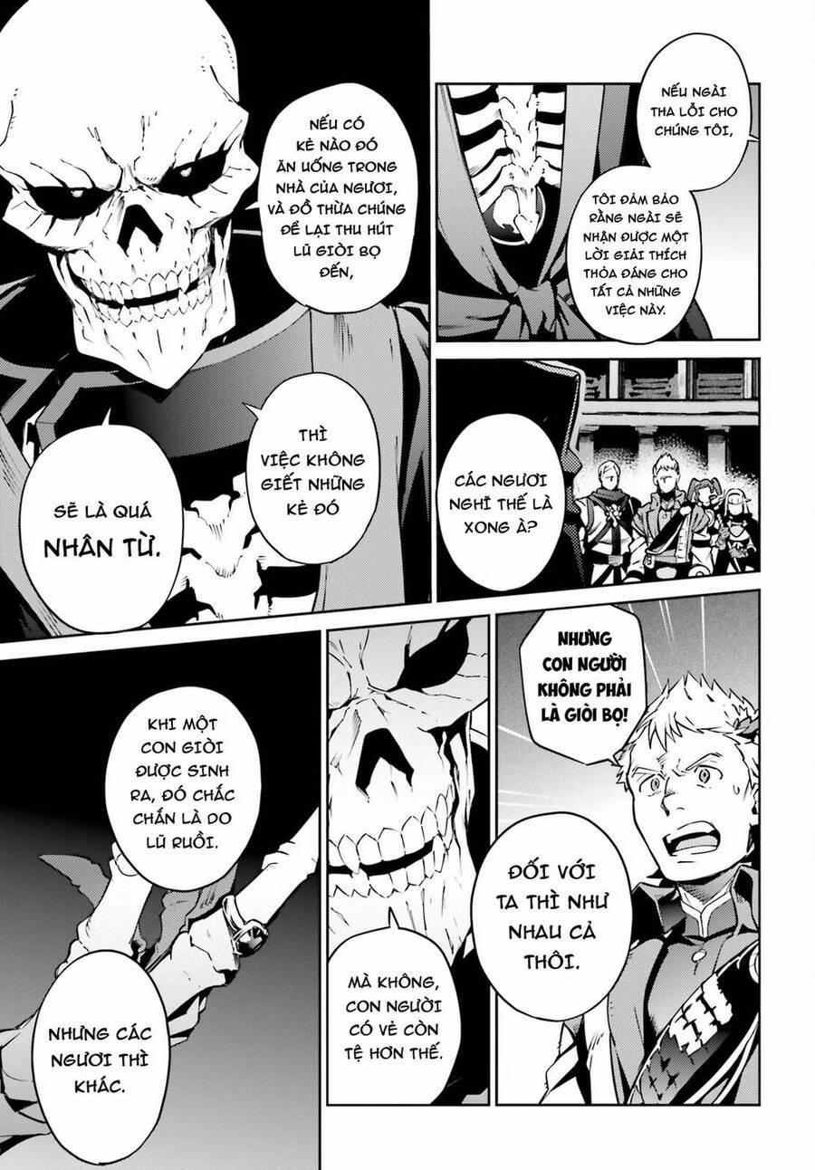 Khám Phá Thế Giới Game 65 trang 2