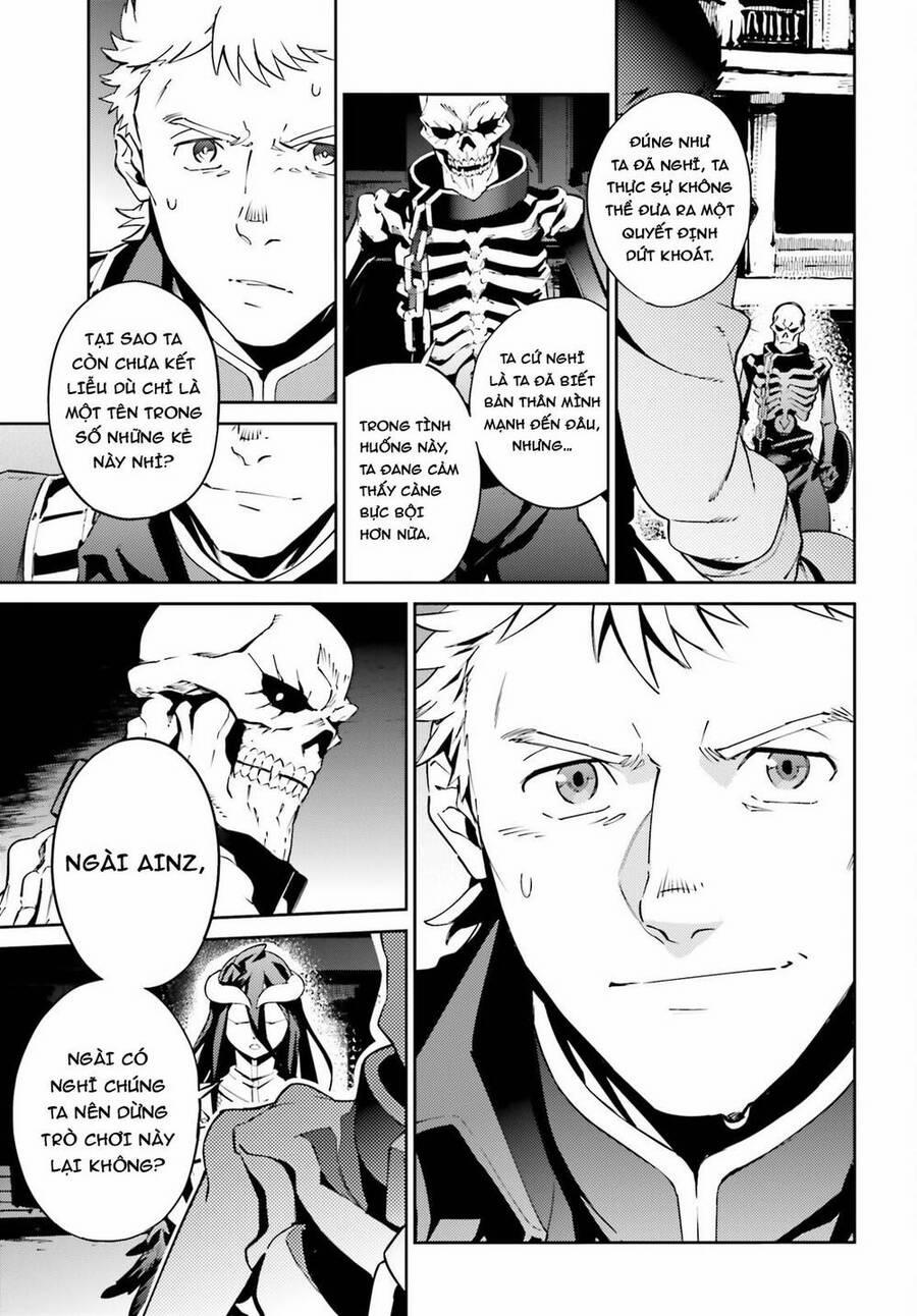 Khám Phá Thế Giới Game 65 trang 20