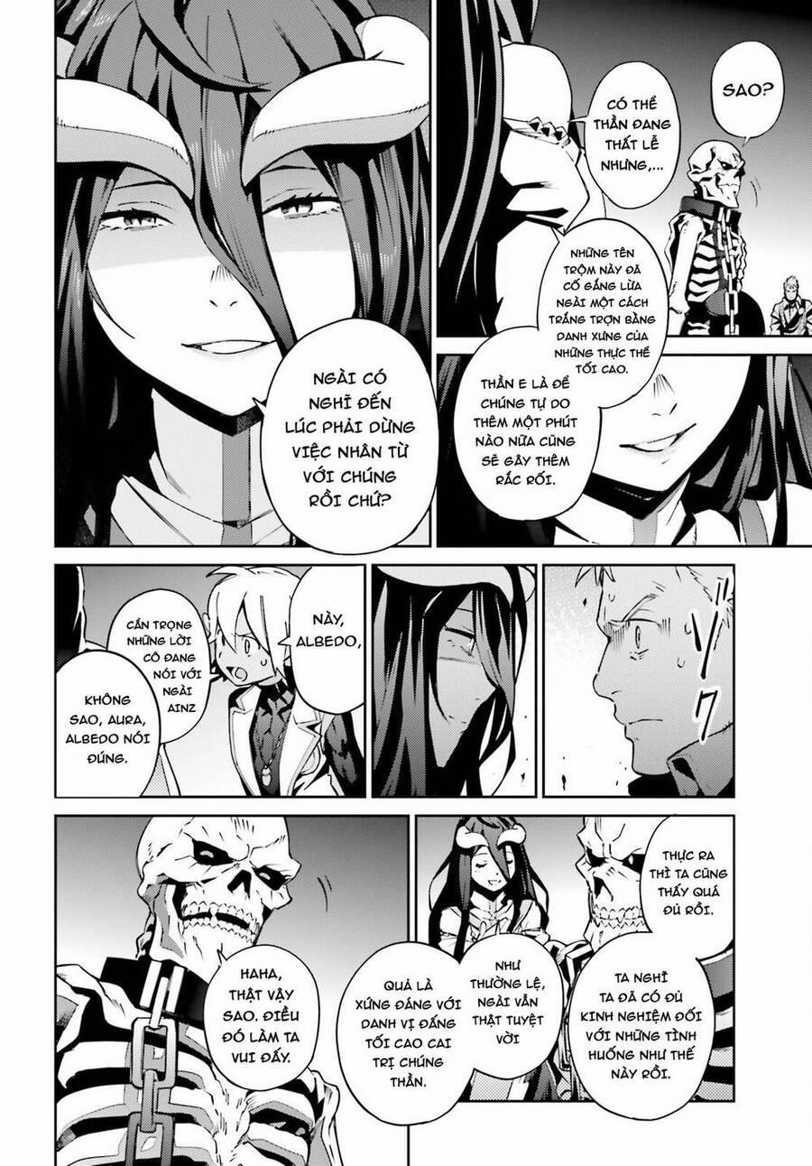 Khám Phá Thế Giới Game 65 trang 21