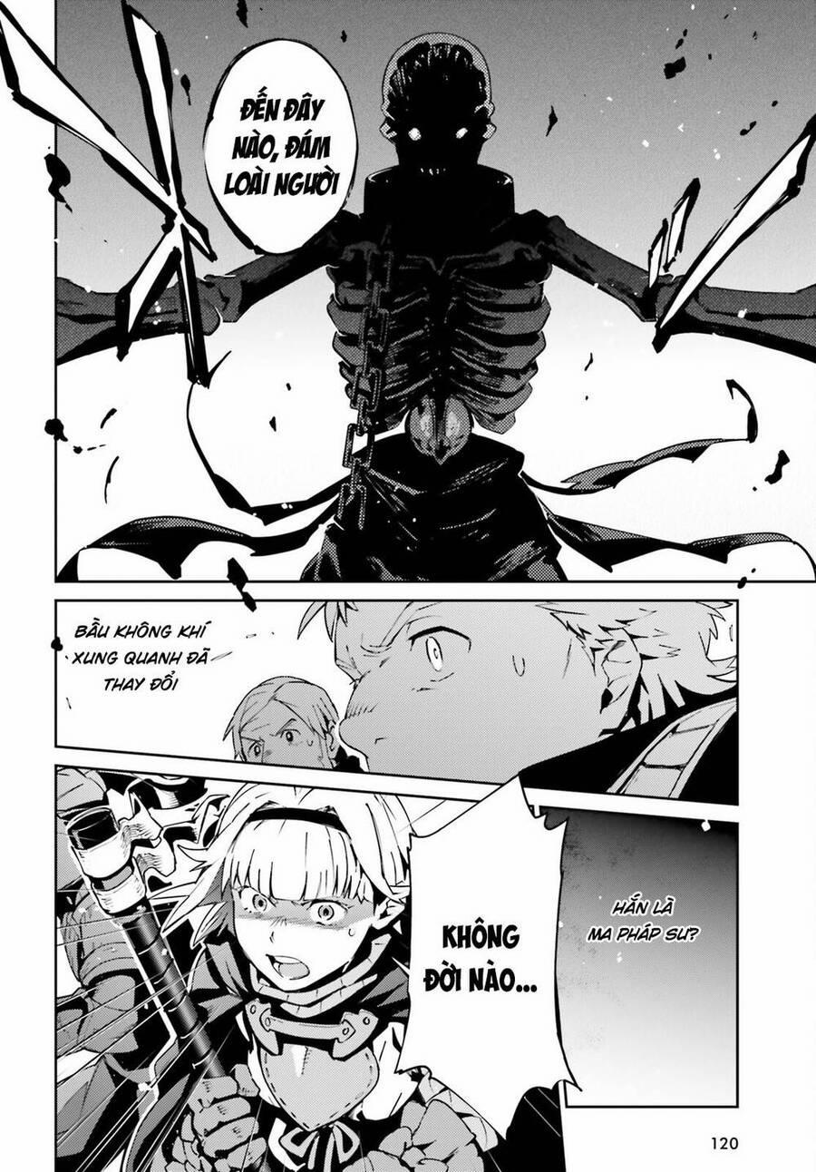 Khám Phá Thế Giới Game 65 trang 23