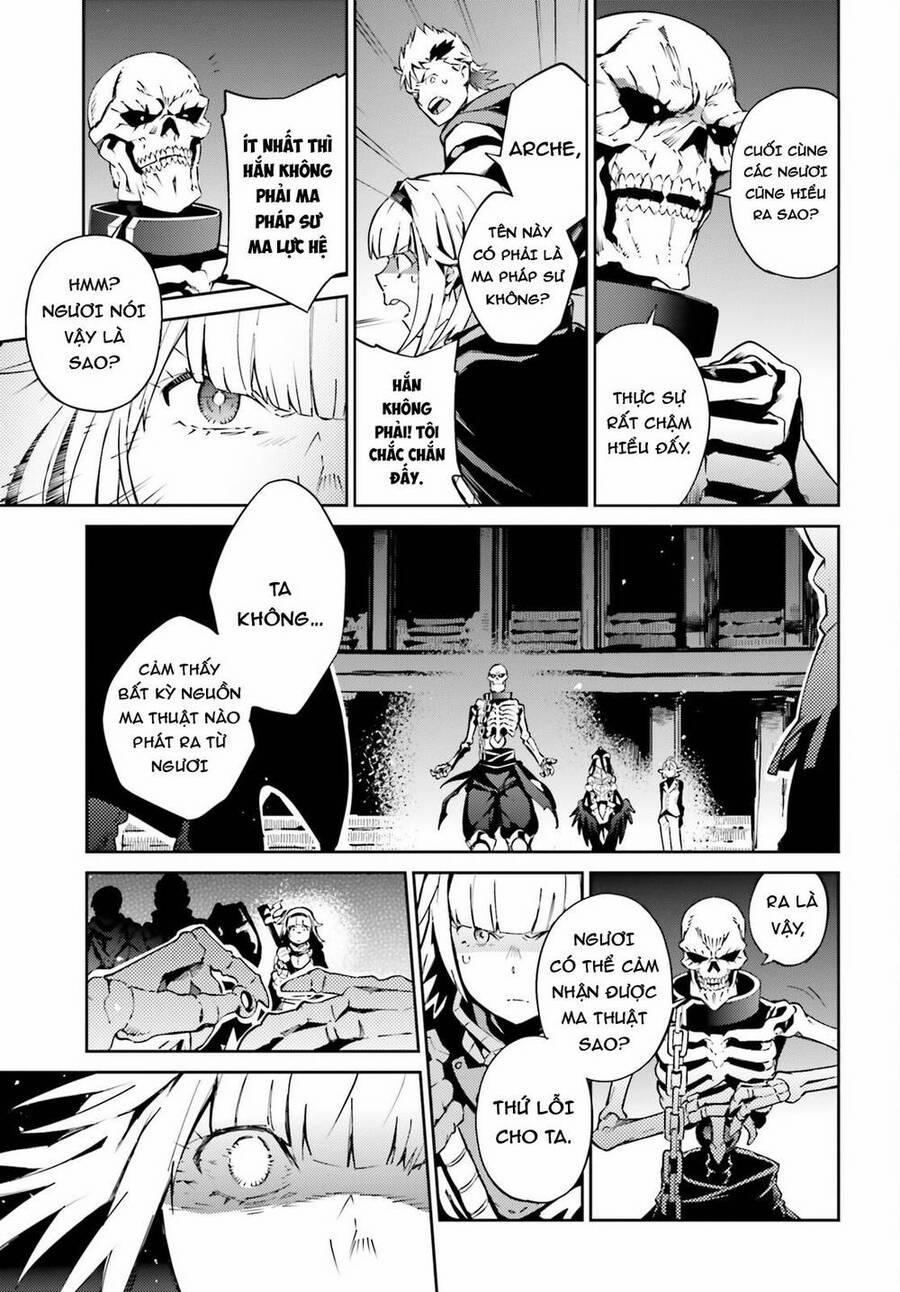 Khám Phá Thế Giới Game 65 trang 24