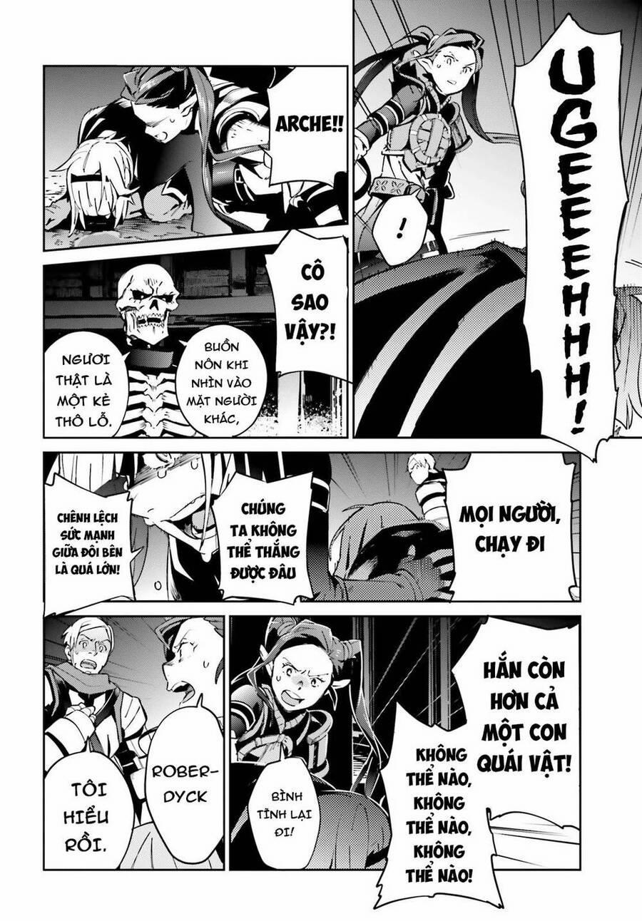Khám Phá Thế Giới Game 65 trang 25