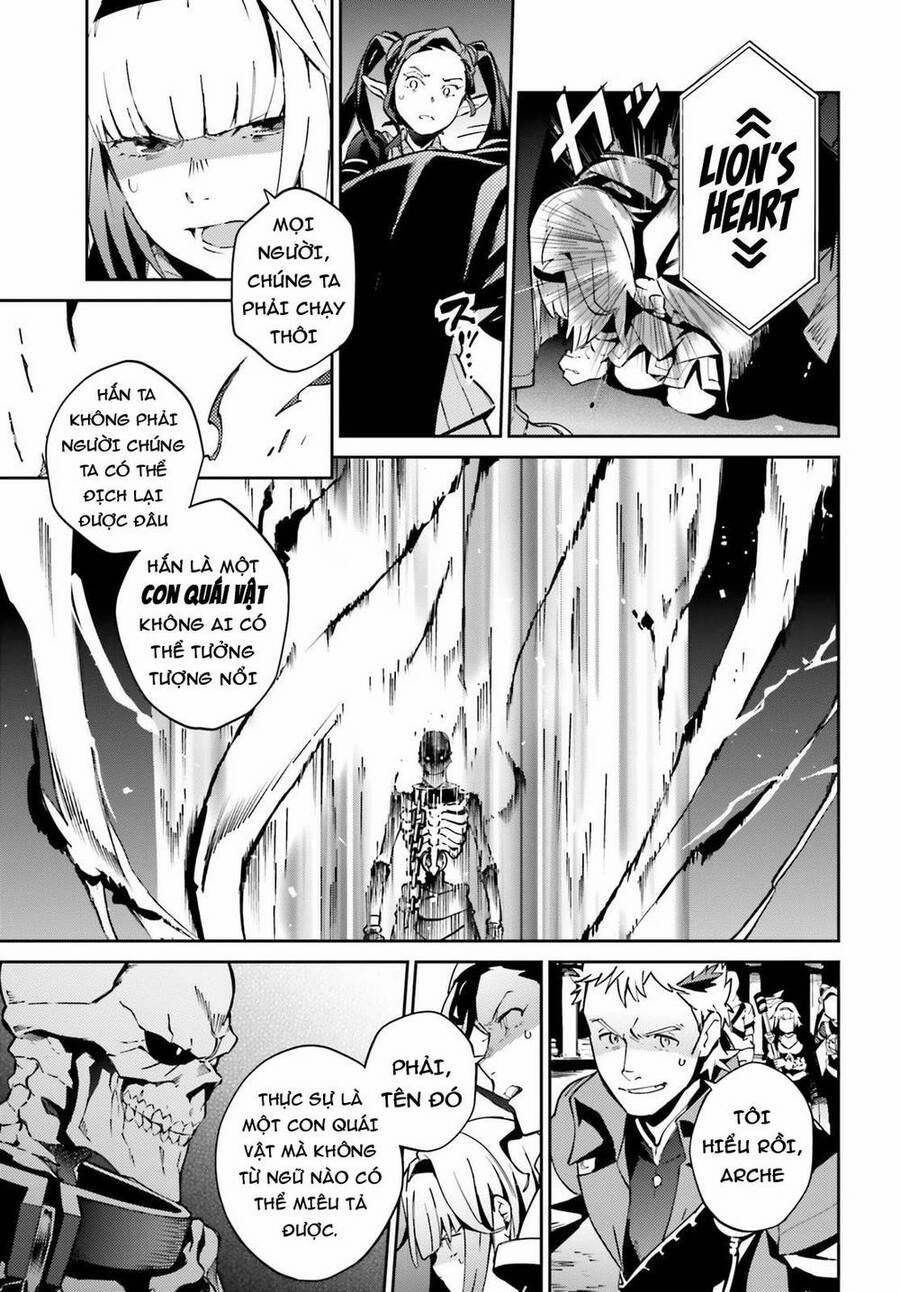 Khám Phá Thế Giới Game 65 trang 26