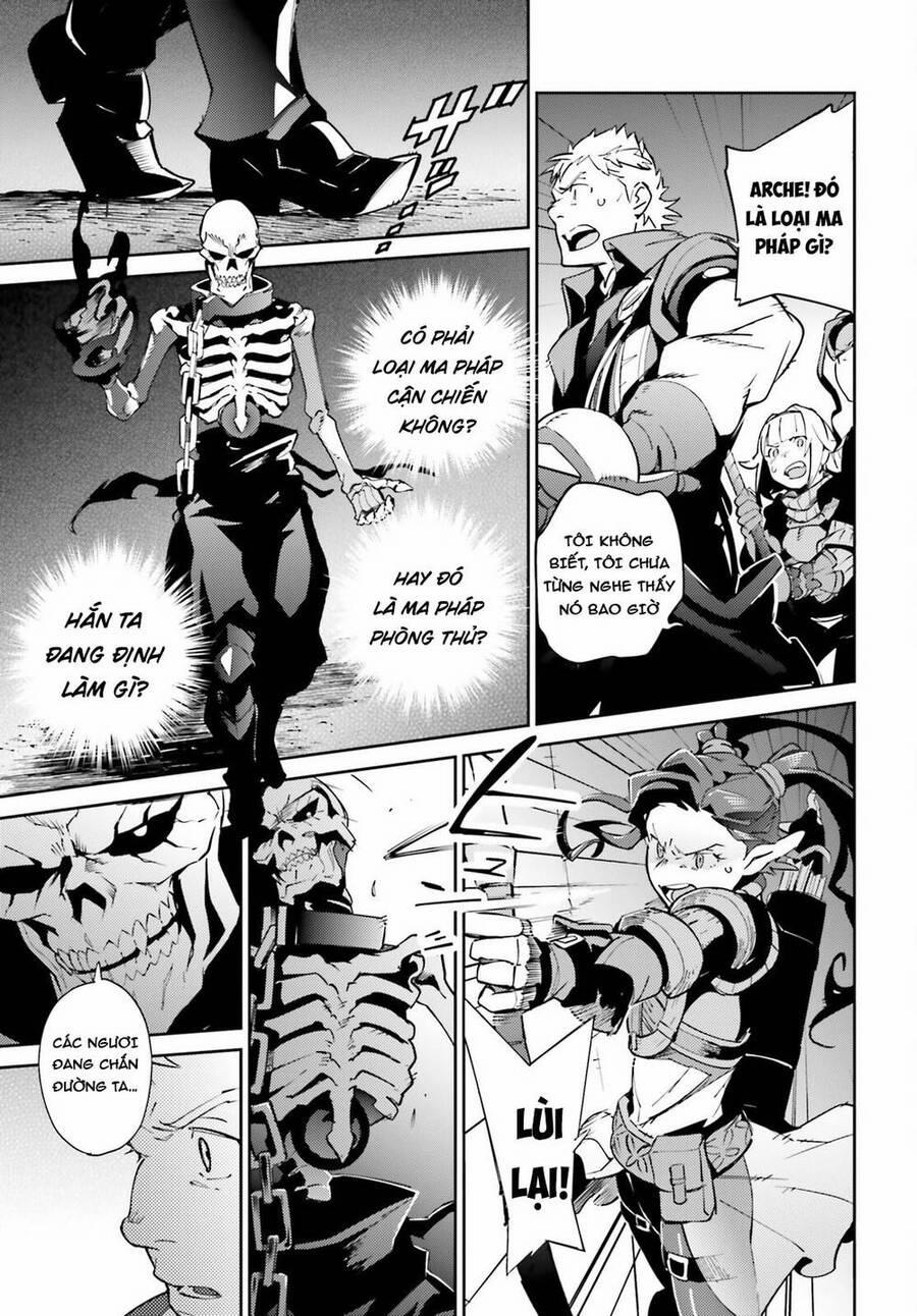 Khám Phá Thế Giới Game 65 trang 28