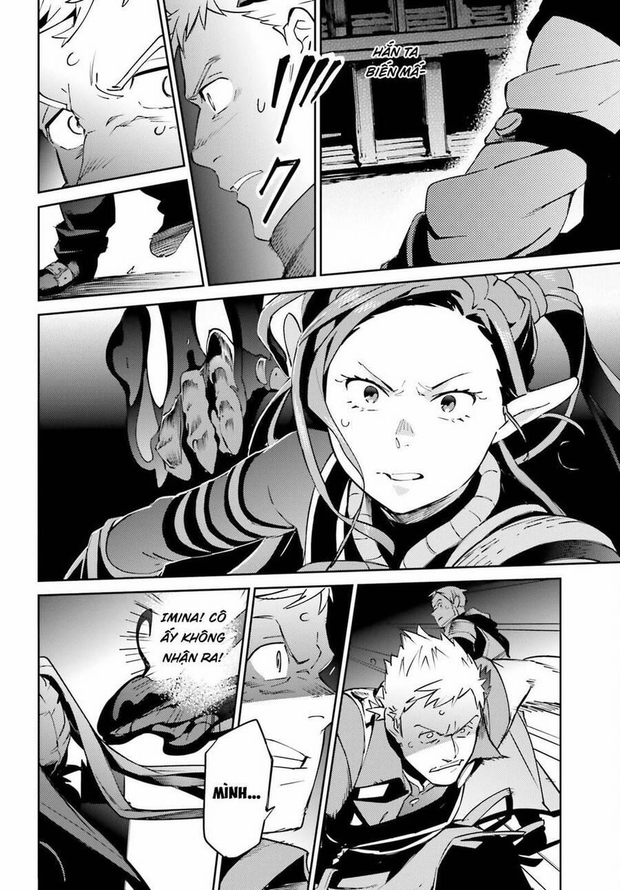 Khám Phá Thế Giới Game 65 trang 29