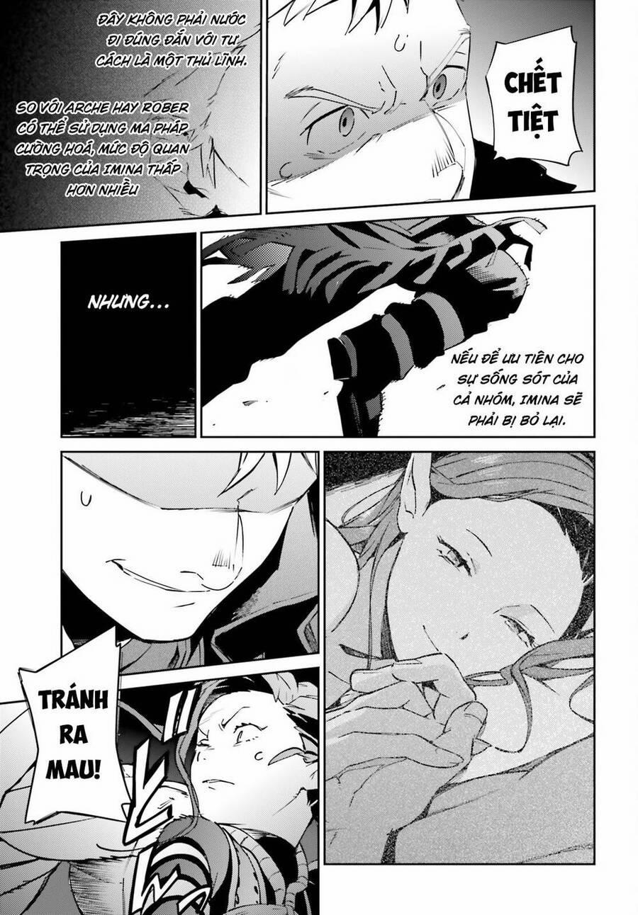 Khám Phá Thế Giới Game 65 trang 30