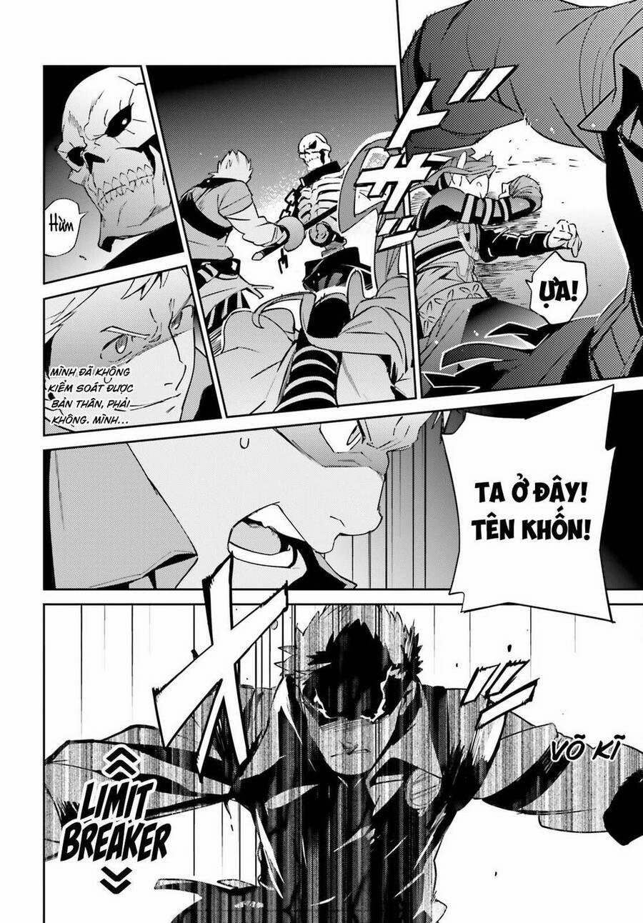 Khám Phá Thế Giới Game 65 trang 31