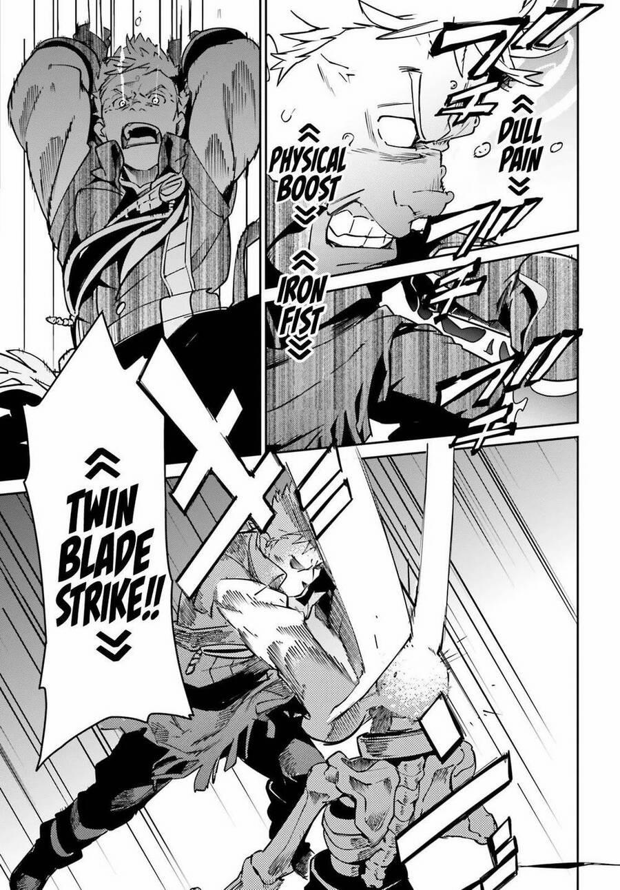 Khám Phá Thế Giới Game 65 trang 32